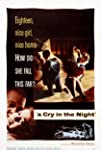 A Cry in the Night
