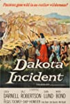 Dakota Incident