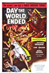 Day the World Ended