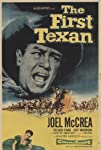The First Texan