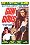 Gun Girls