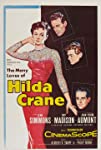 Hilda Crane