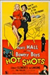 Hot Shots