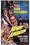 Night Ambush