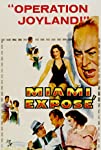 Miami Exposé