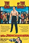 The Peacemaker