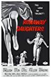 Runaway Daughters