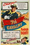 7th Cavalry