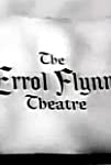 The Errol Flynn Theatre