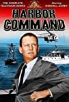 Harbor Command