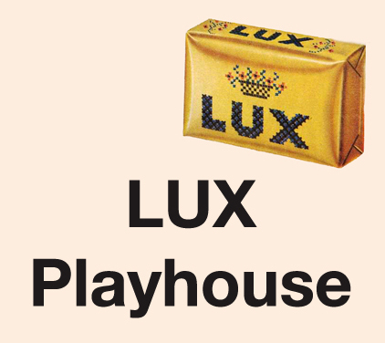 Lux Playhouse