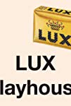 Lux Playhouse