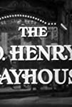 The O. Henry Playhouse