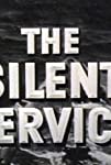 The Silent Service