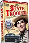 State Trooper