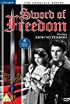 Sword of Freedom