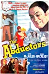 The Abductors