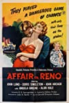 Affair in Reno