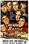 Battle Hymn