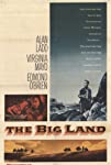 The Big Land