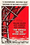 The Bridge on the River Kwai