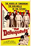 The Delinquents