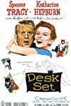 Desk Set