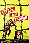 Escape from Terror