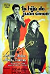 La hija de Juan Simón