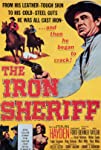 The Iron Sheriff
