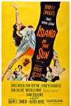 Island in the Sun