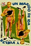 Un marido de ida y vuelta