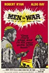 Men in War