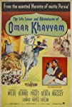 Omar Khayyam