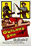 Outlaw's Son
