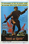 Paths of Glory