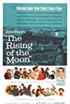 The Rising of the Moon