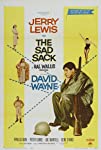 The Sad Sack