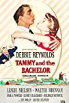 Tammy and the Bachelor