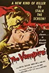 The Vampire