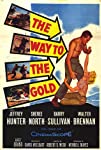The Way to the Gold