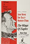 The Wings of Eagles
