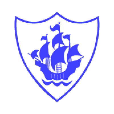 Blue Peter