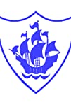 Blue Peter