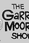 The Garry Moore Show