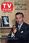 The George Burns Show