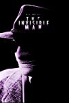 The Invisible Man