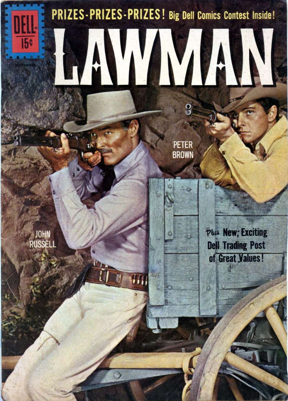 Lawman