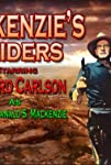 Mackenzie's Raiders