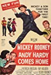 Andy Hardy Comes Home